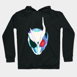 Ark One Hoodie